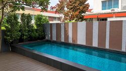 Langsat Road (D15), Terrace #575657771